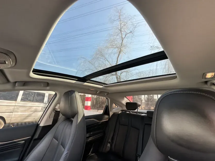 2019 Aion S BEV 49.4KWH,autocango,china used car exporter,china ev exporter,chinese used car exporter,chinese used ev exporter