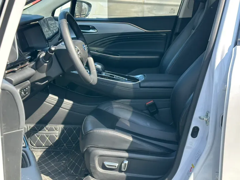 2019 Aion S BEV 49.4KWH,autocango,china used car exporter,china ev exporter,chinese used car exporter,chinese used ev exporter