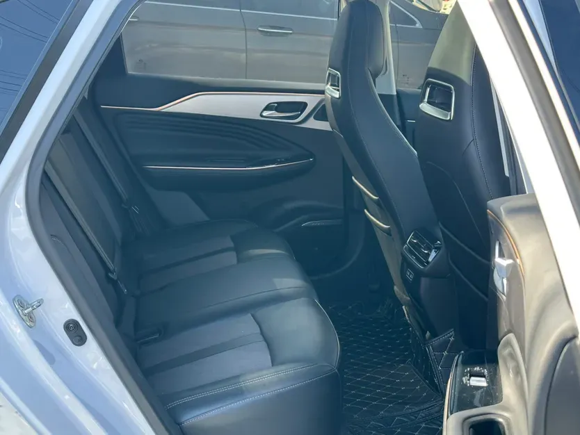 2019 Aion S BEV 49.4KWH,autocango,china used car exporter,china ev exporter,chinese used car exporter,chinese used ev exporter