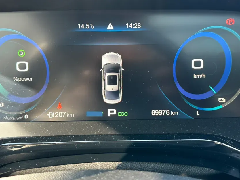 2019 Aion S BEV 49.4KWH,autocango,china used car exporter,china ev exporter,chinese used car exporter,chinese used ev exporter