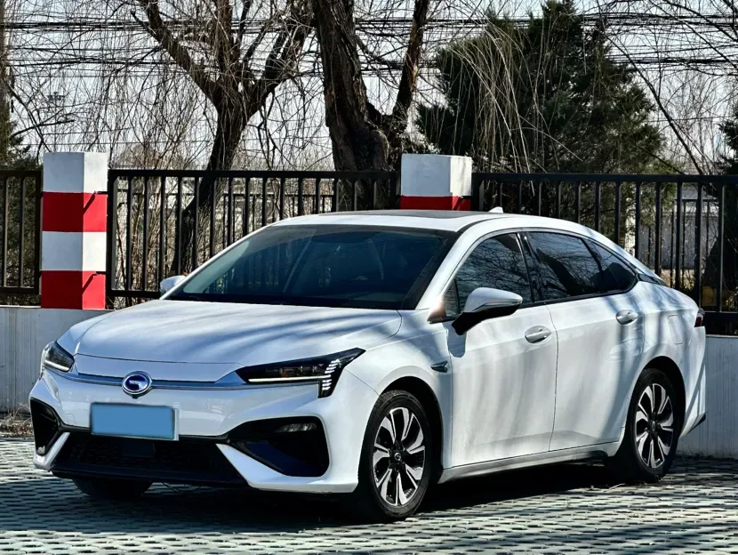 2019 Aion S BEV 49.4KWH,autocango,china used car exporter,china ev exporter,chinese used car exporter,chinese used ev exporter