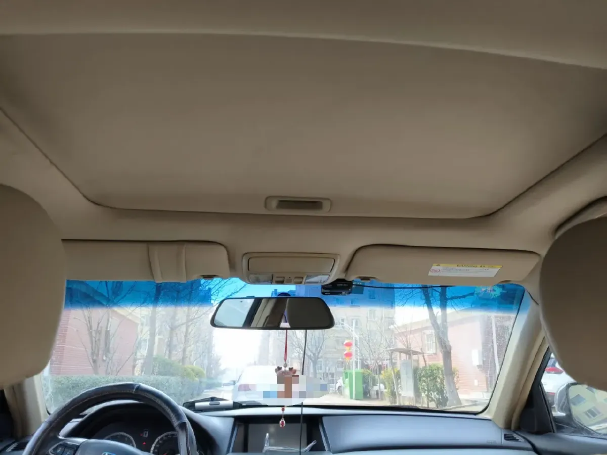 2011 Honda Accord 2.0L 156HP L4 5AT,autocango,china used car exporter,china ev exporter,chinese used car exporter,chinese used ev exporter