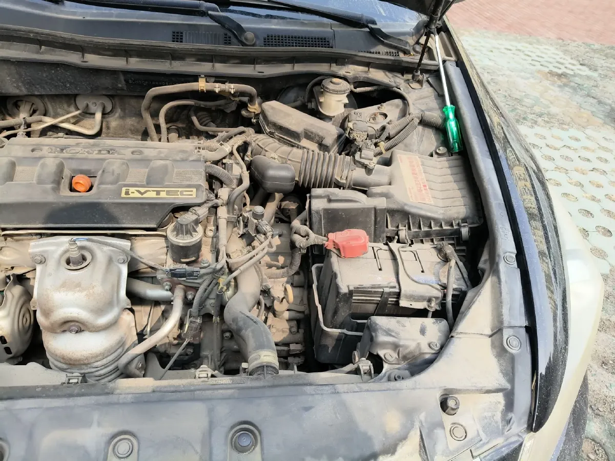 2011 Honda Accord 2.0L 156HP L4 5AT,autocango,china used car exporter,china ev exporter,chinese used car exporter,chinese used ev exporter