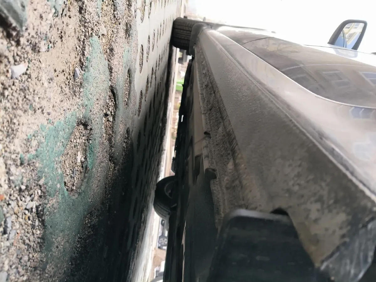 2011 Honda Accord 2.0L 156HP L4 5AT,autocango,china used car exporter,china ev exporter,chinese used car exporter,chinese used ev exporter