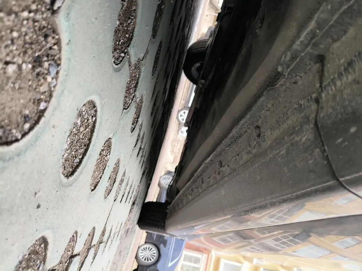 2011 Honda Accord 2.0L 156HP L4 5AT,autocango,china used car exporter,china ev exporter,chinese used car exporter,chinese used ev exporter