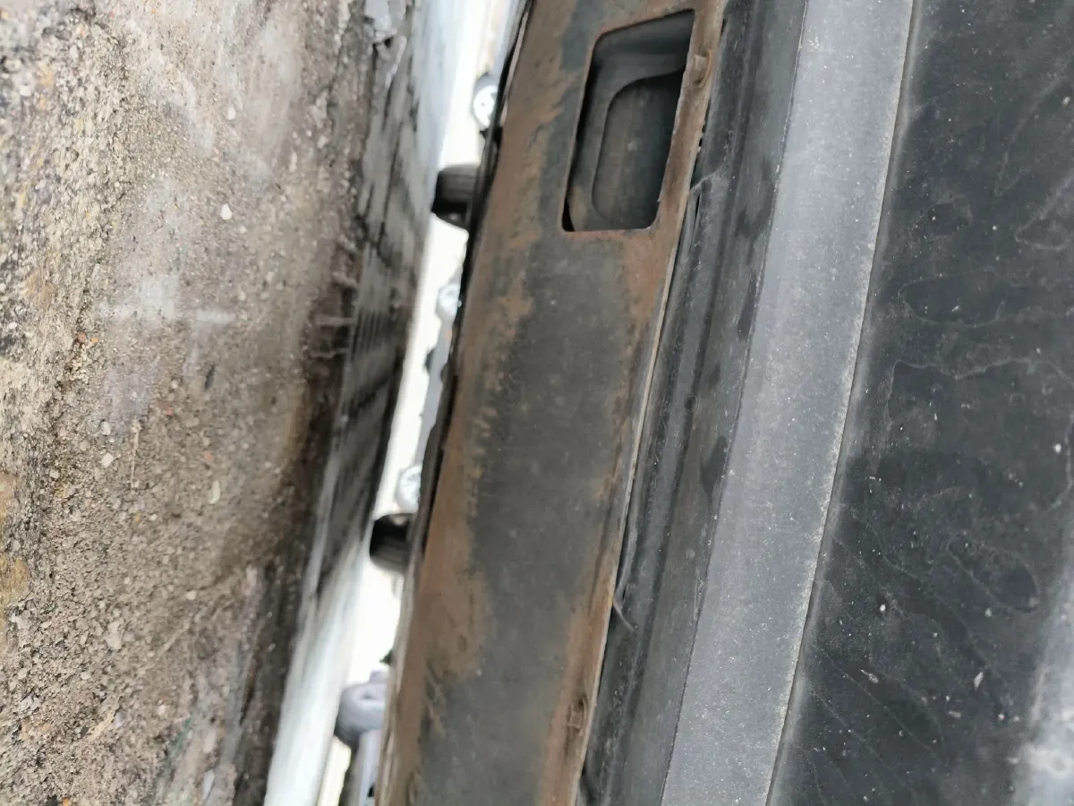 2011 Honda Accord 2.0L 156HP L4 5AT,autocango,china used car exporter,china ev exporter,chinese used car exporter,chinese used ev exporter