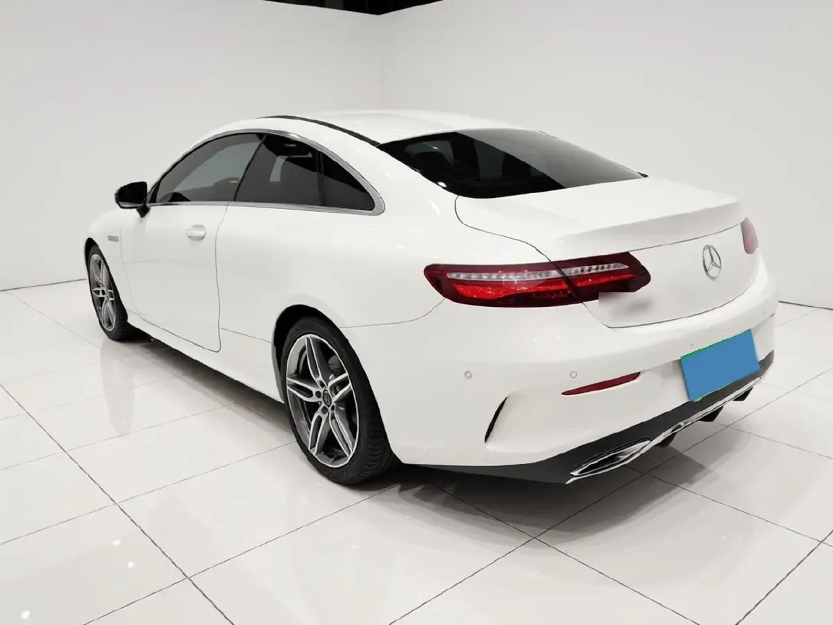 2017 Mercedes-Benz E Class 2.0T 184HP L4 9AT,autocango,china used car exporter,china ev exporter,chinese used car exporter,chinese used ev exporter