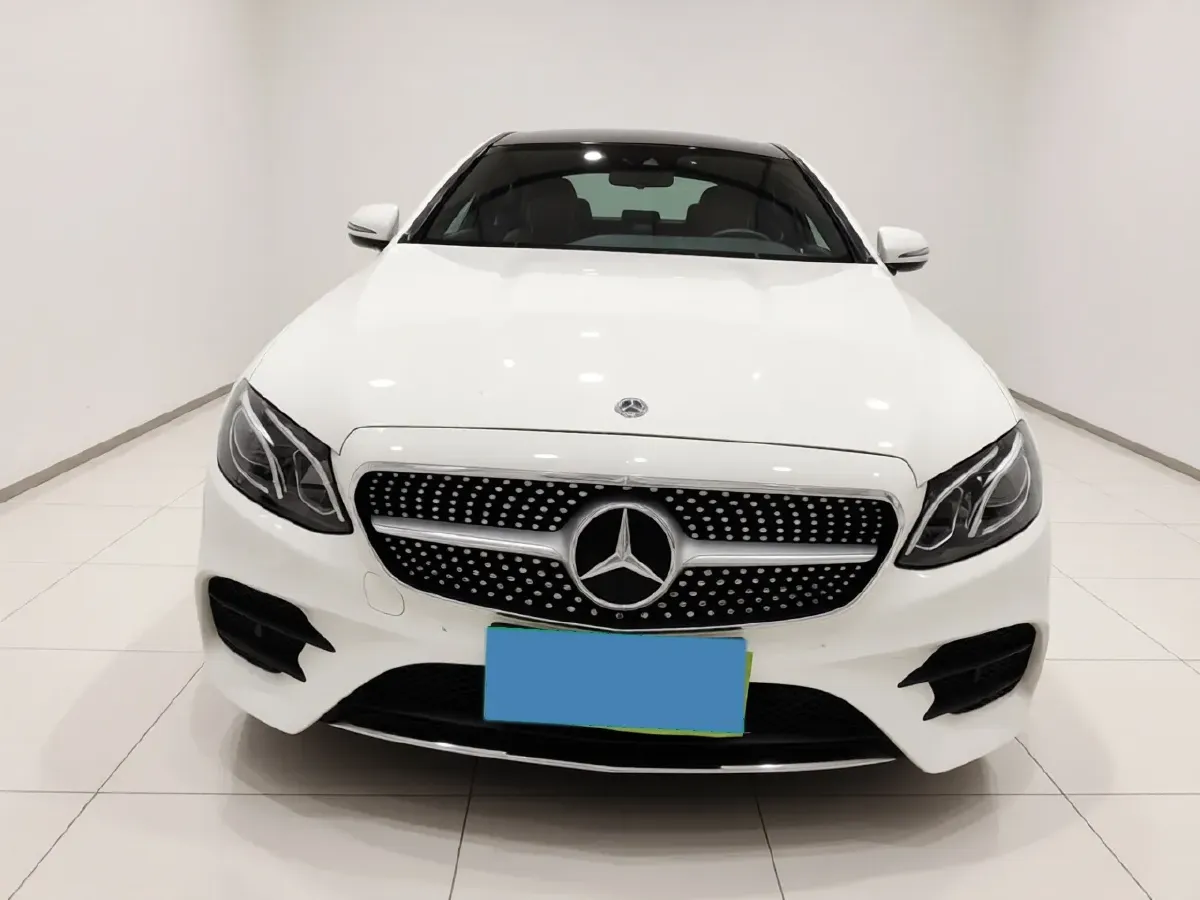 2017 Mercedes-Benz E Class 2.0T 184HP L4 9AT,autocango,china used car exporter,china ev exporter,chinese used car exporter,chinese used ev exporter