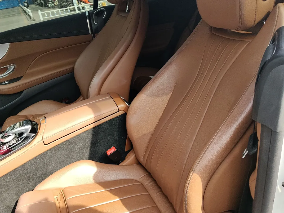 2017 Mercedes-Benz E Class 2.0T 184HP L4 9AT,autocango,china used car exporter,china ev exporter,chinese used car exporter,chinese used ev exporter