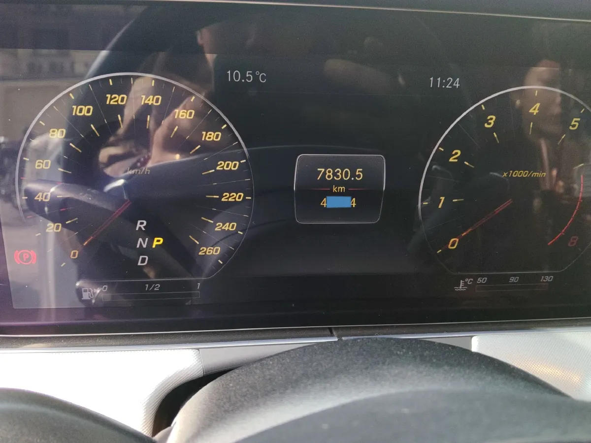 2017 Mercedes-Benz E Class 2.0T 184HP L4 9AT,autocango,china used car exporter,china ev exporter,chinese used car exporter,chinese used ev exporter