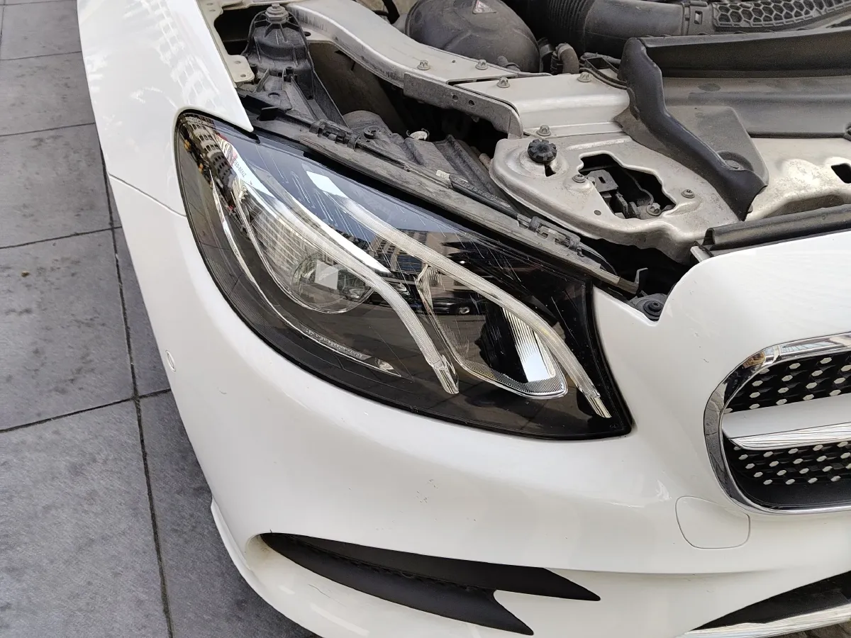 2017 Mercedes-Benz E Class 2.0T 184HP L4 9AT,autocango,china used car exporter,china ev exporter,chinese used car exporter,chinese used ev exporter