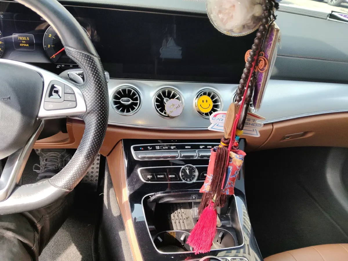 2017 Mercedes-Benz E Class 2.0T 184HP L4 9AT,autocango,china used car exporter,china ev exporter,chinese used car exporter,chinese used ev exporter