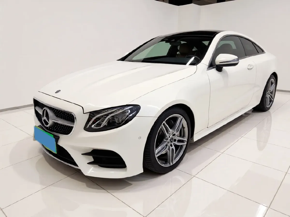 2017 Mercedes-Benz E Class 2.0T 184HP L4 9AT,autocango,china used car exporter,china ev exporter,chinese used car exporter,chinese used ev exporter