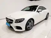 2017 MERCEDES-BENZ E CLASS,autocango,china used car exporter,china ev exporter,chinese used car exporter,chinese used ev exporter