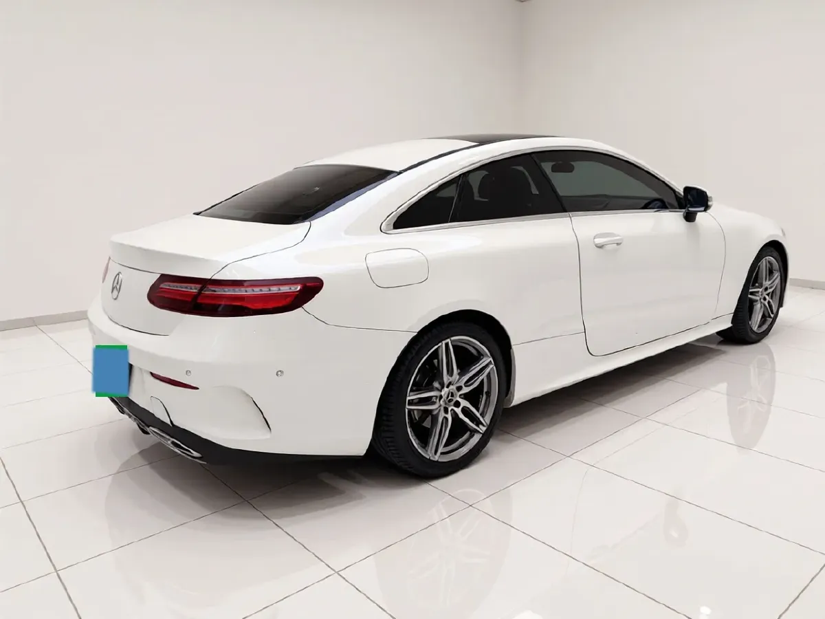 2017 Mercedes-Benz E Class 2.0T 184HP L4 9AT,autocango,china used car exporter,china ev exporter,chinese used car exporter,chinese used ev exporter