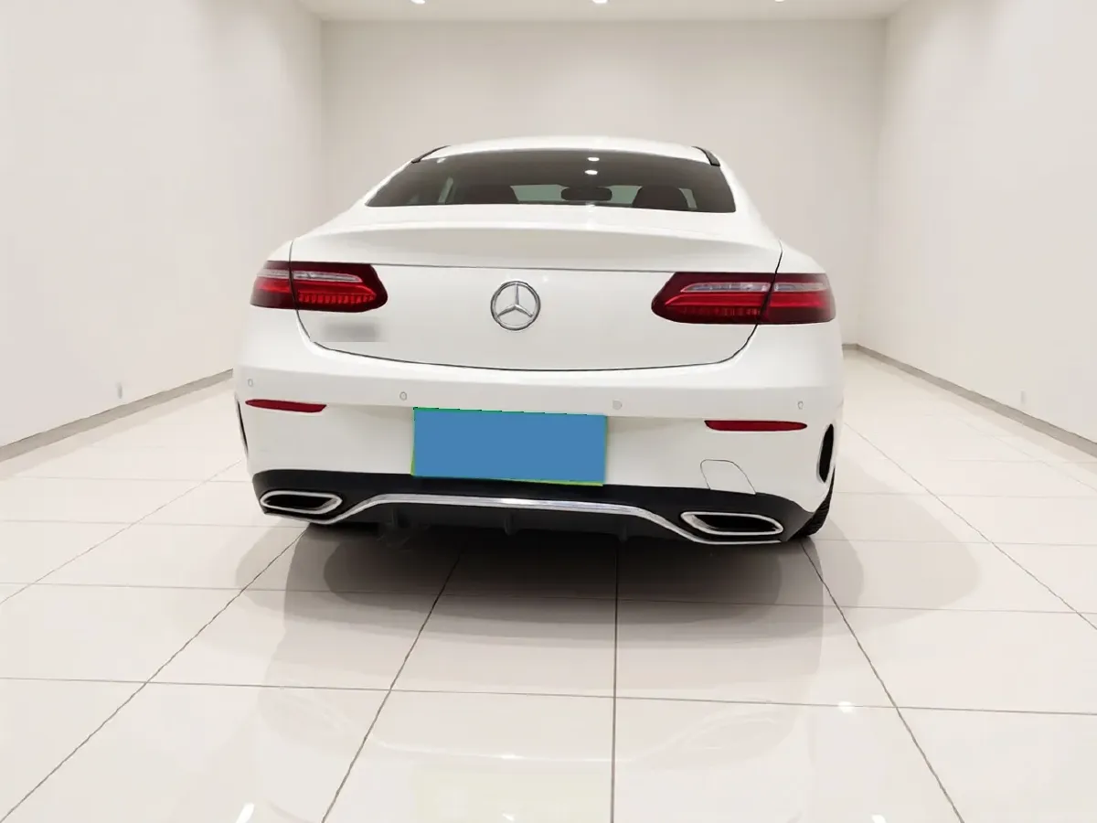 2017 Mercedes-Benz E Class 2.0T 184HP L4 9AT,autocango,china used car exporter,china ev exporter,chinese used car exporter,chinese used ev exporter