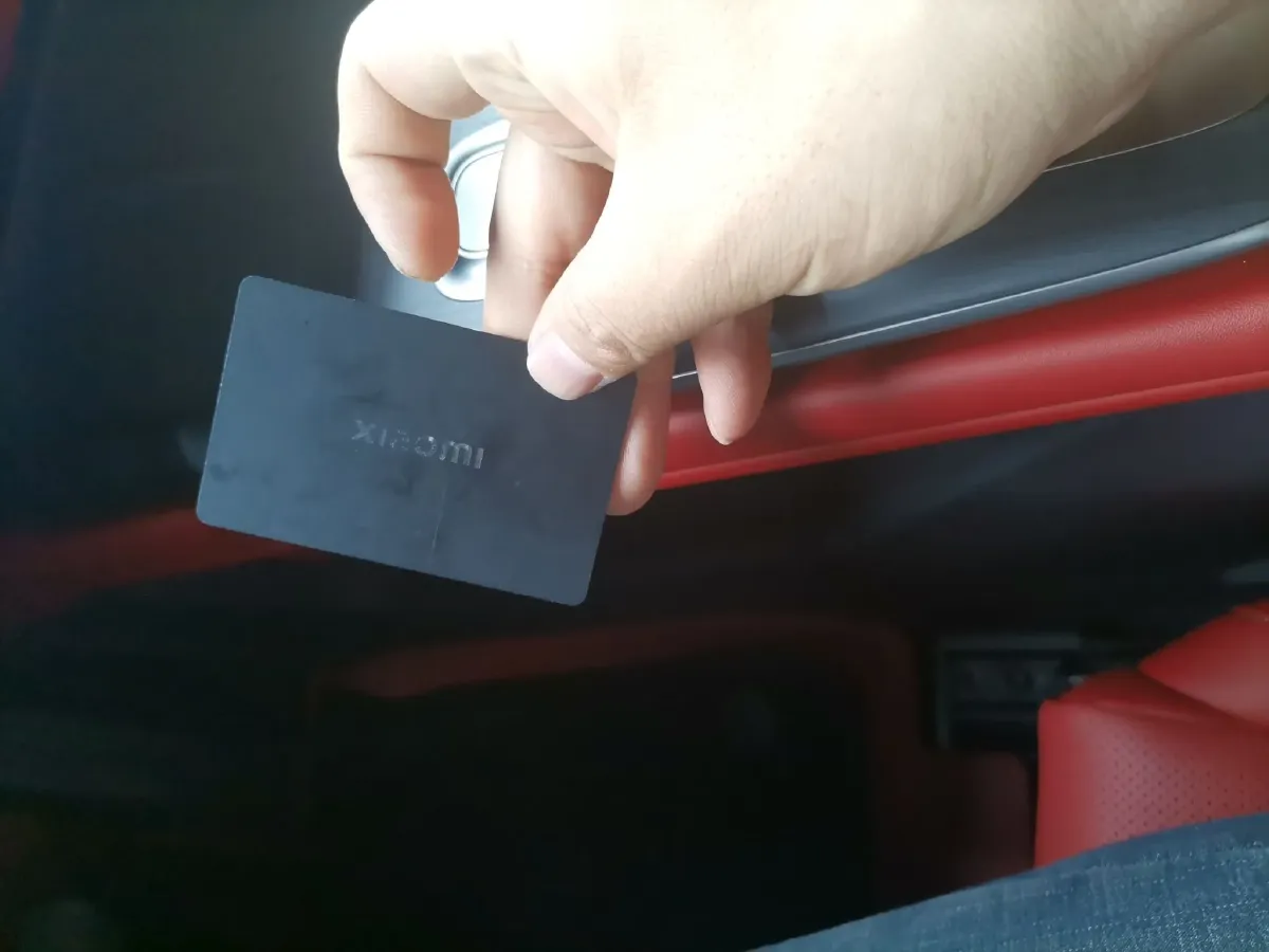 2024 MI SU7 BEV 73.6KWH,autocango,china used car exporter,china ev exporter,chinese used car exporter,chinese used ev exporter