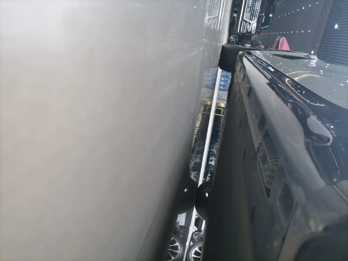 2024 MI SU7 BEV 73.6KWH,autocango,china used car exporter,china ev exporter,chinese used car exporter,chinese used ev exporter