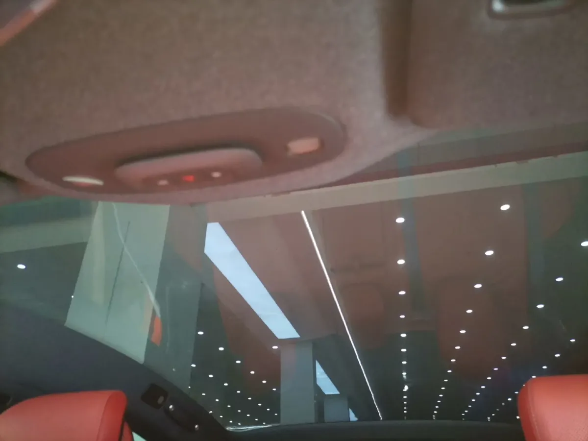 2024 MI SU7 BEV 73.6KWH,autocango,china used car exporter,china ev exporter,chinese used car exporter,chinese used ev exporter