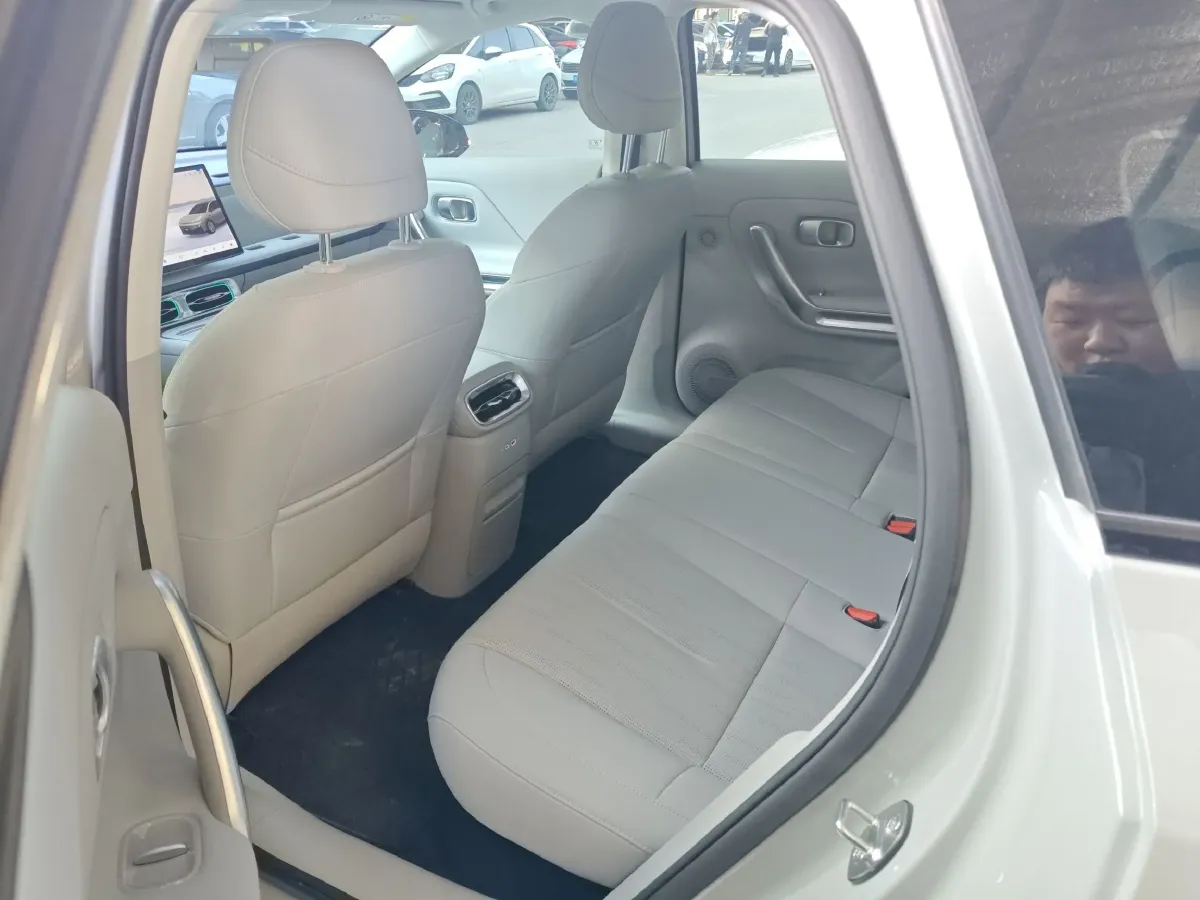 2025 Leapmotor B01 BEV,autocango,china used car exporter,china ev exporter,chinese used car exporter,chinese used ev exporter