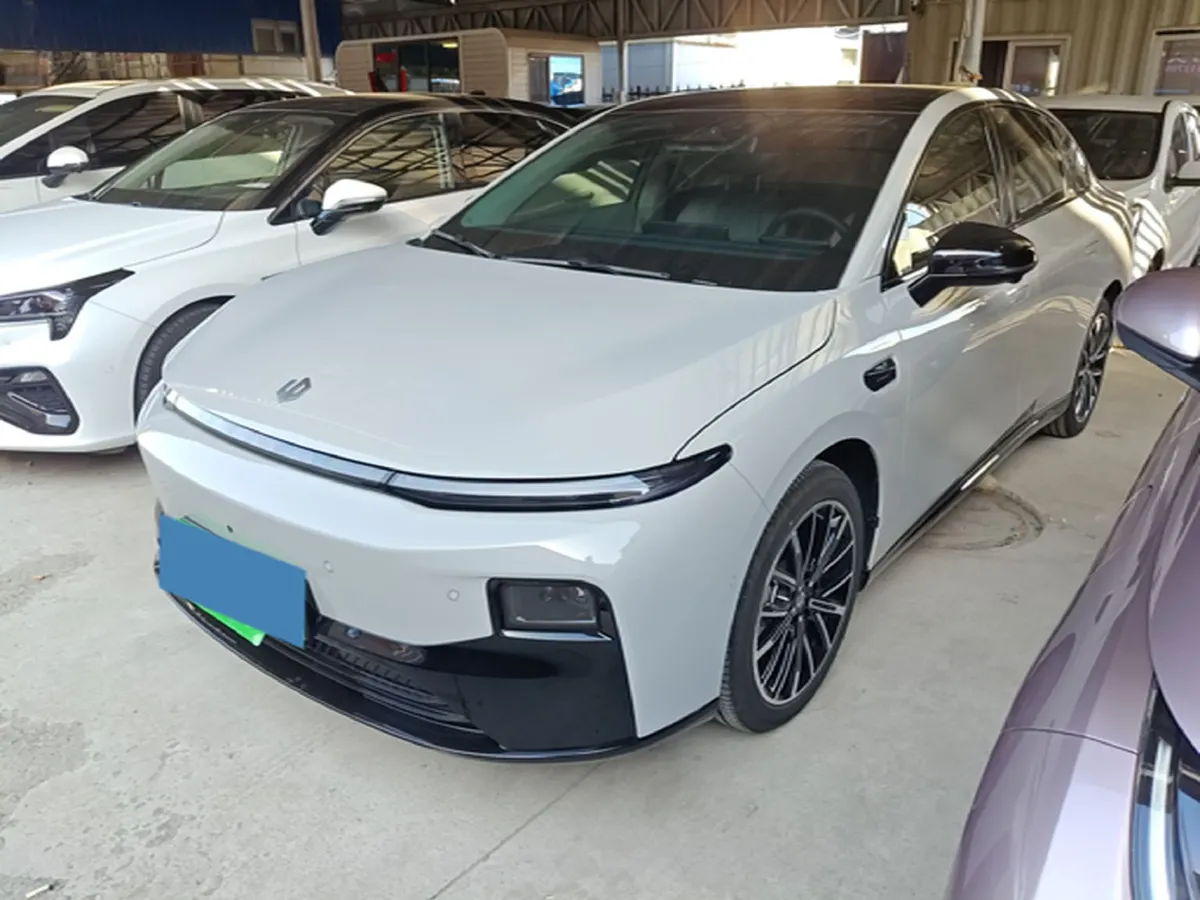 2025 Leapmotor B01 BEV,autocango,china used car exporter,china ev exporter,chinese used car exporter,chinese used ev exporter