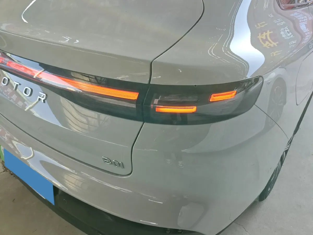 2025 Leapmotor B01 BEV,autocango,china used car exporter,china ev exporter,chinese used car exporter,chinese used ev exporter