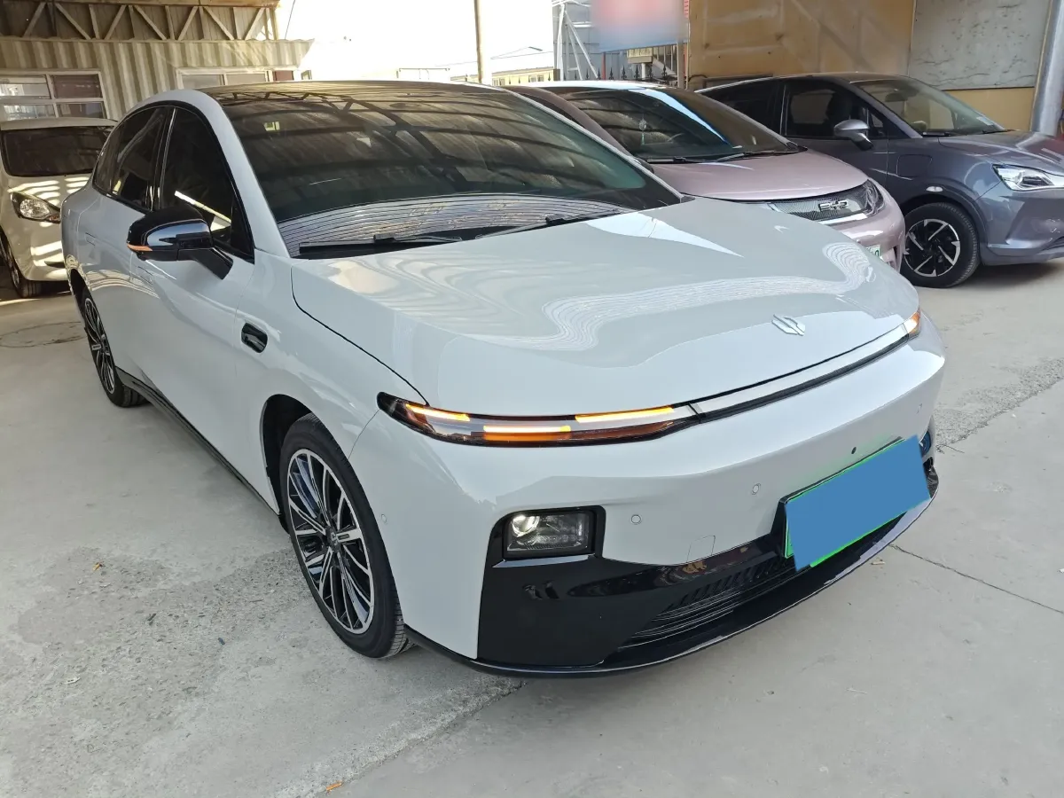 2025 Leapmotor B01 BEV,autocango,china used car exporter,china ev exporter,chinese used car exporter,chinese used ev exporter