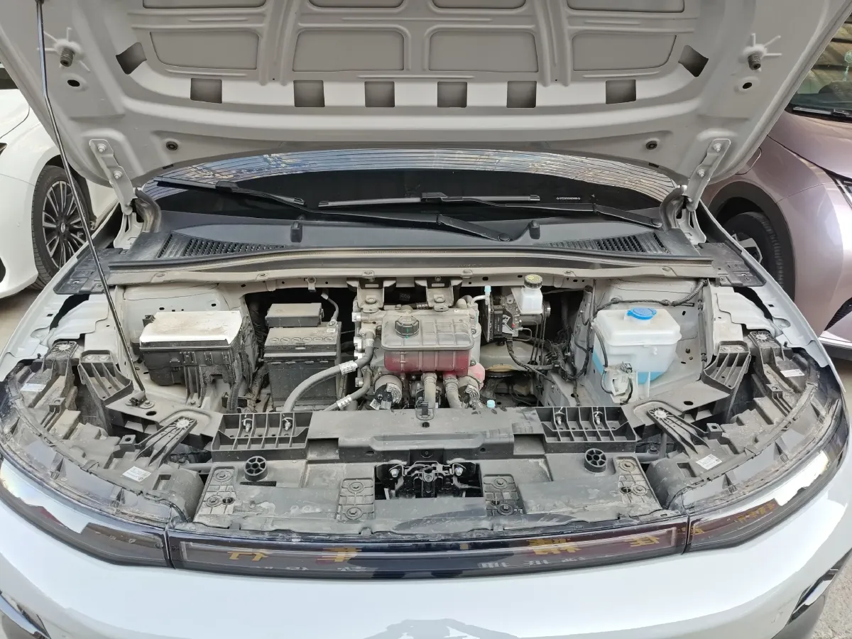 2025 Leapmotor B01 BEV,autocango,china used car exporter,china ev exporter,chinese used car exporter,chinese used ev exporter