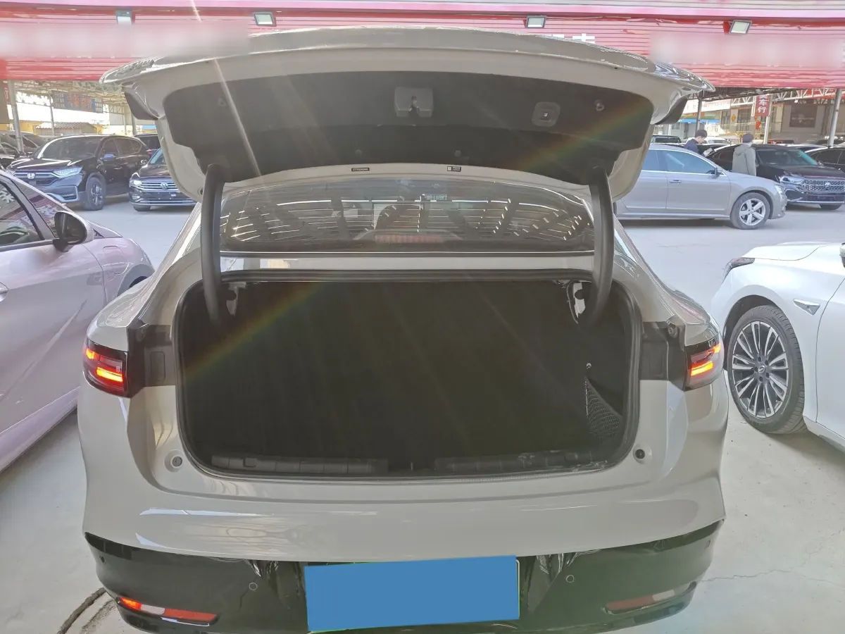 2025 Leapmotor B01 BEV,autocango,china used car exporter,china ev exporter,chinese used car exporter,chinese used ev exporter