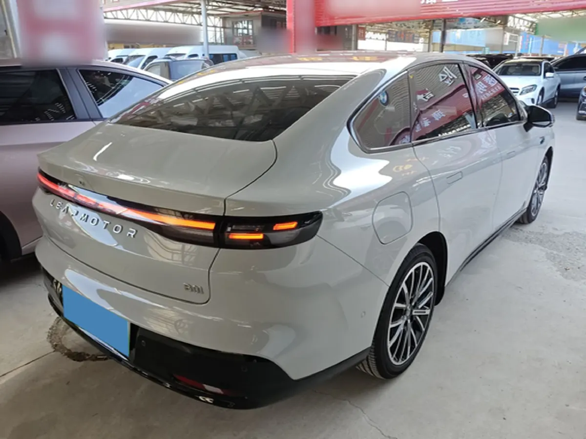 2025 Leapmotor B01 BEV,autocango,china used car exporter,china ev exporter,chinese used car exporter,chinese used ev exporter