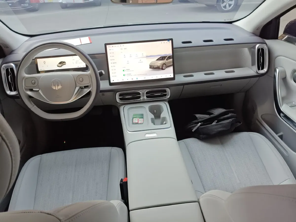 2025 Leapmotor B01 BEV,autocango,china used car exporter,china ev exporter,chinese used car exporter,chinese used ev exporter