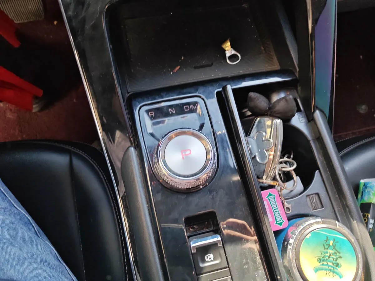 2021 Haval H6 2.0T 211HP L4 7DCT,autocango,china used car exporter,china ev exporter,chinese used car exporter,chinese used ev exporter