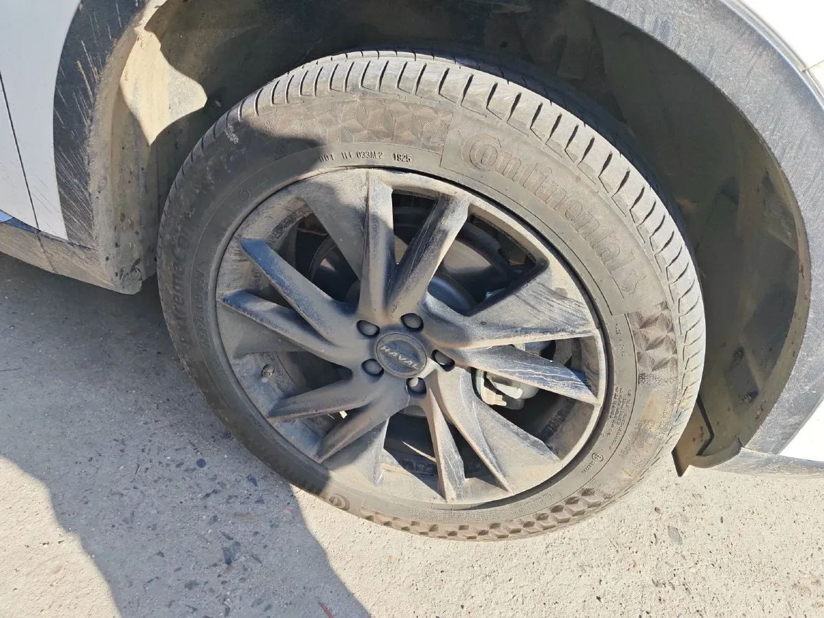 2021 Haval H6 2.0T 211HP L4 7DCT,autocango,china used car exporter,china ev exporter,chinese used car exporter,chinese used ev exporter