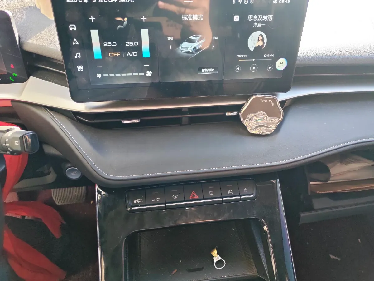 2021 Haval H6 2.0T 211HP L4 7DCT,autocango,china used car exporter,china ev exporter,chinese used car exporter,chinese used ev exporter