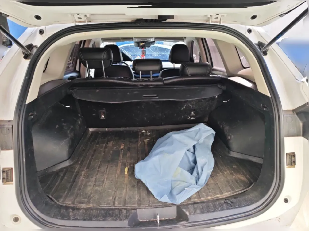 2021 Haval H6 2.0T 211HP L4 7DCT,autocango,china used car exporter,china ev exporter,chinese used car exporter,chinese used ev exporter