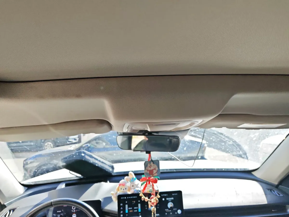 2021 Haval H6 2.0T 211HP L4 7DCT,autocango,china used car exporter,china ev exporter,chinese used car exporter,chinese used ev exporter