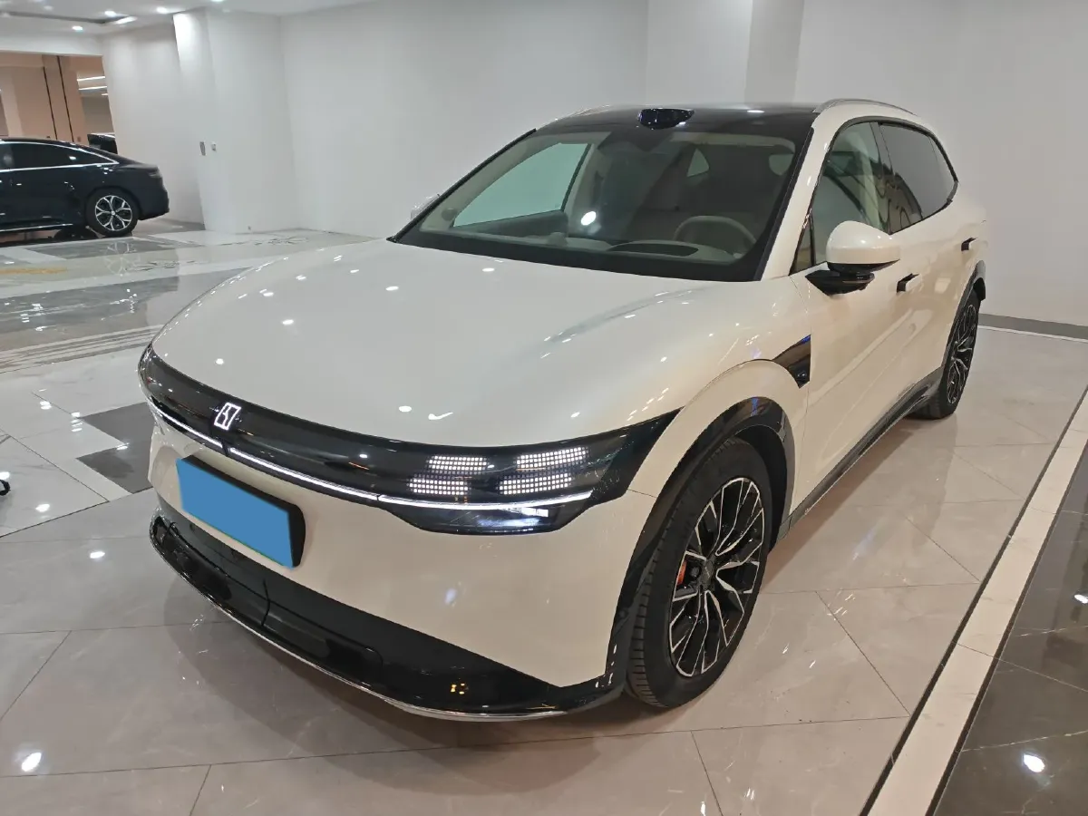 2025 Zeekr 7X BEV 100KWH,autocango,china used car exporter,china ev exporter,chinese used car exporter,chinese used ev exporter