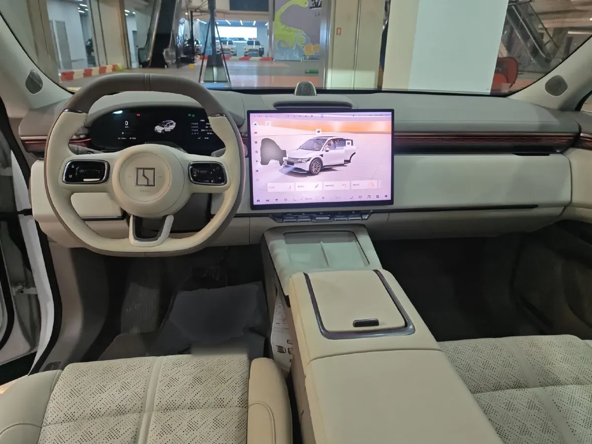 2025 Zeekr 7X BEV 100KWH,autocango,china used car exporter,china ev exporter,chinese used car exporter,chinese used ev exporter