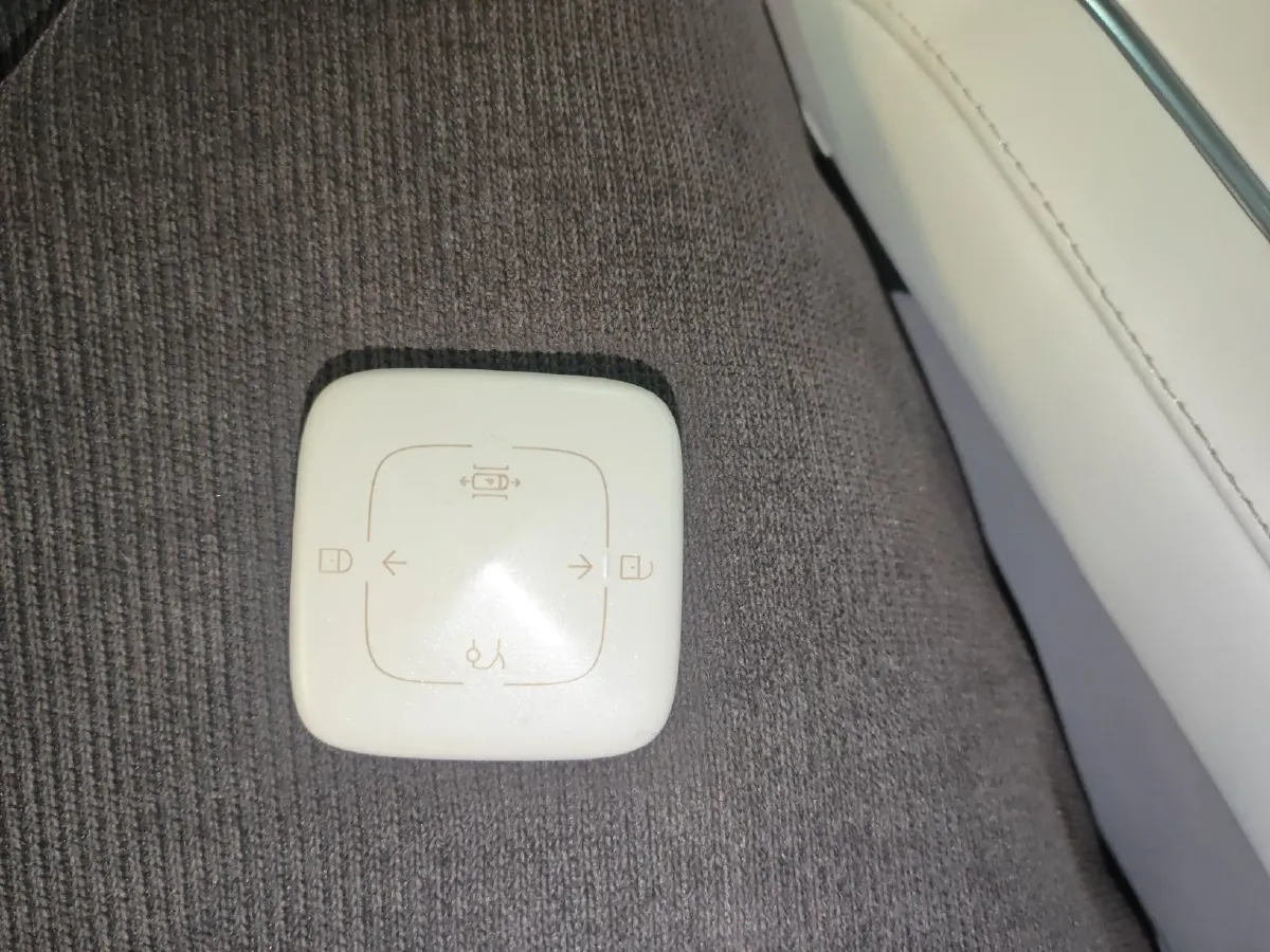 2025 Zeekr 7X BEV 100KWH,autocango,china used car exporter,china ev exporter,chinese used car exporter,chinese used ev exporter