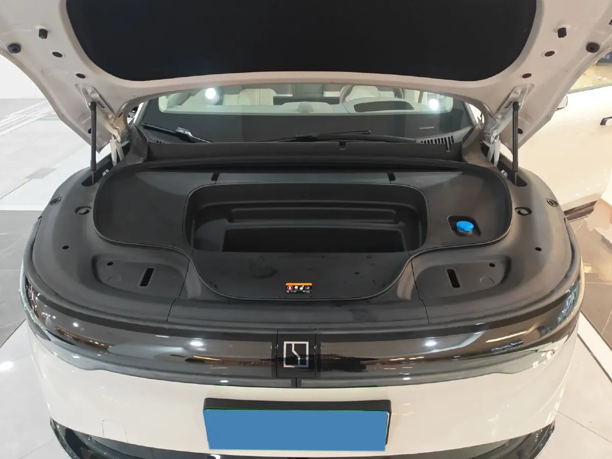 2025 Zeekr 7X BEV 100KWH,autocango,china used car exporter,china ev exporter,chinese used car exporter,chinese used ev exporter