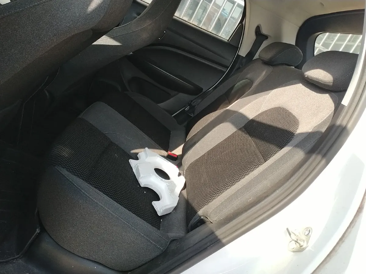 2021 Leapmotor T03 BEV 41KWH,autocango,china used car exporter,china ev exporter,chinese used car exporter,chinese used ev exporter