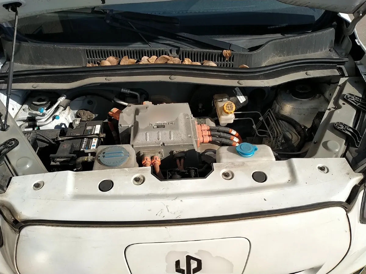 2021 Leapmotor T03 BEV 41KWH,autocango,china used car exporter,china ev exporter,chinese used car exporter,chinese used ev exporter