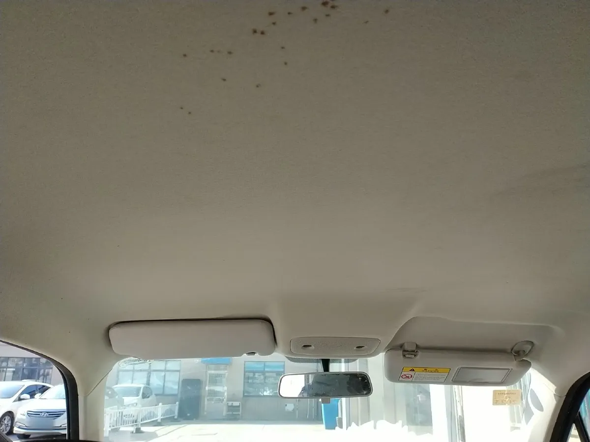 2021 Leapmotor T03 BEV 41KWH,autocango,china used car exporter,china ev exporter,chinese used car exporter,chinese used ev exporter