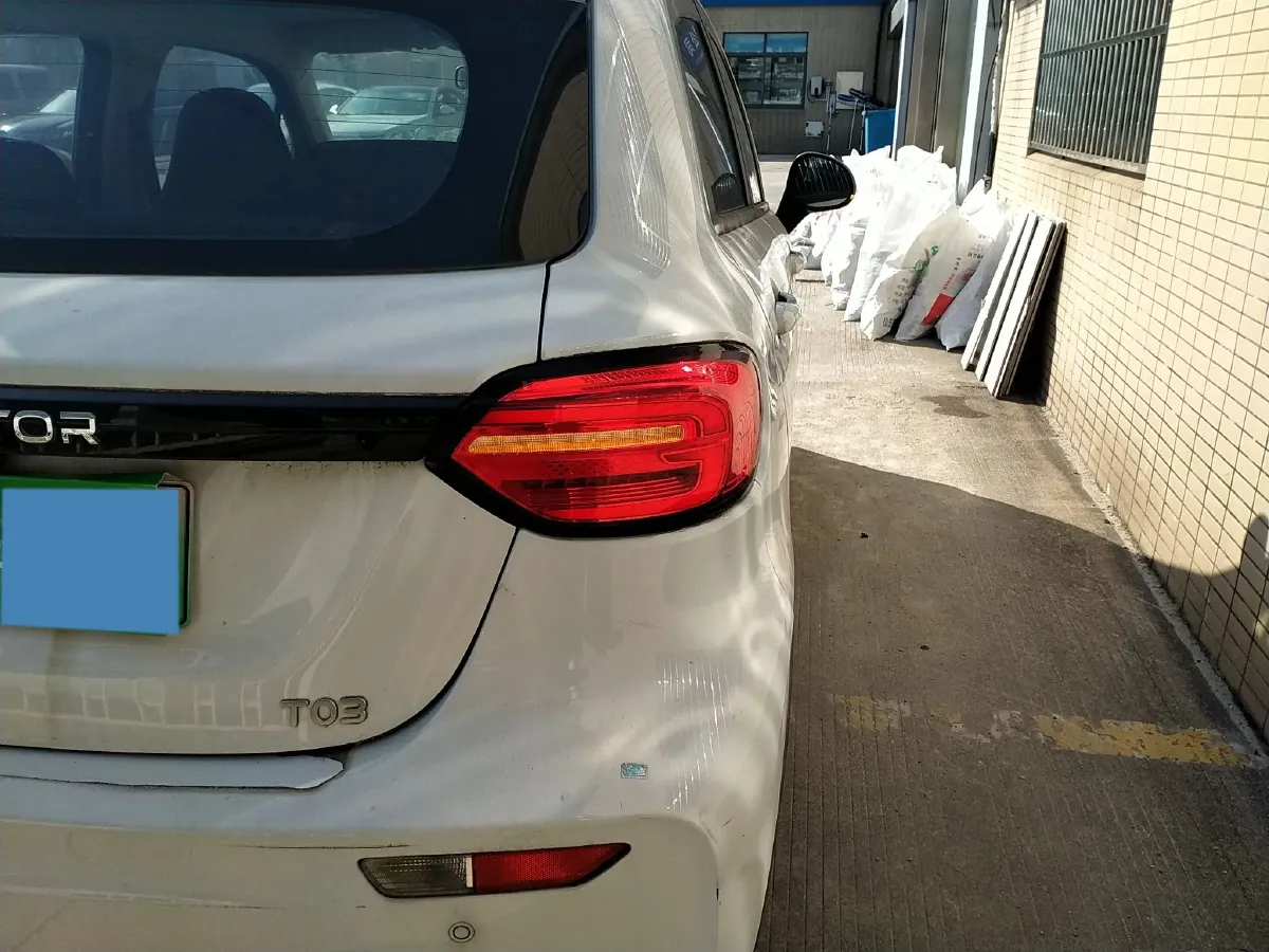 2021 Leapmotor T03 BEV 41KWH,autocango,china used car exporter,china ev exporter,chinese used car exporter,chinese used ev exporter