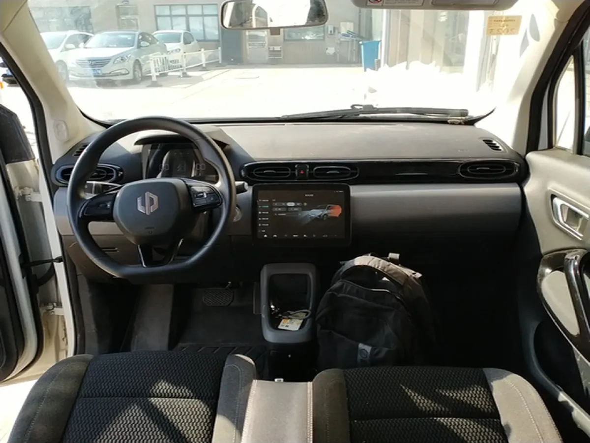 2021 Leapmotor T03 BEV 41KWH,autocango,china used car exporter,china ev exporter,chinese used car exporter,chinese used ev exporter