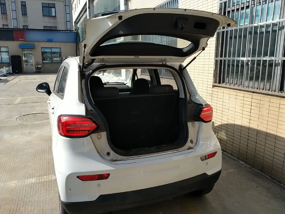 2021 Leapmotor T03 BEV 41KWH,autocango,china used car exporter,china ev exporter,chinese used car exporter,chinese used ev exporter