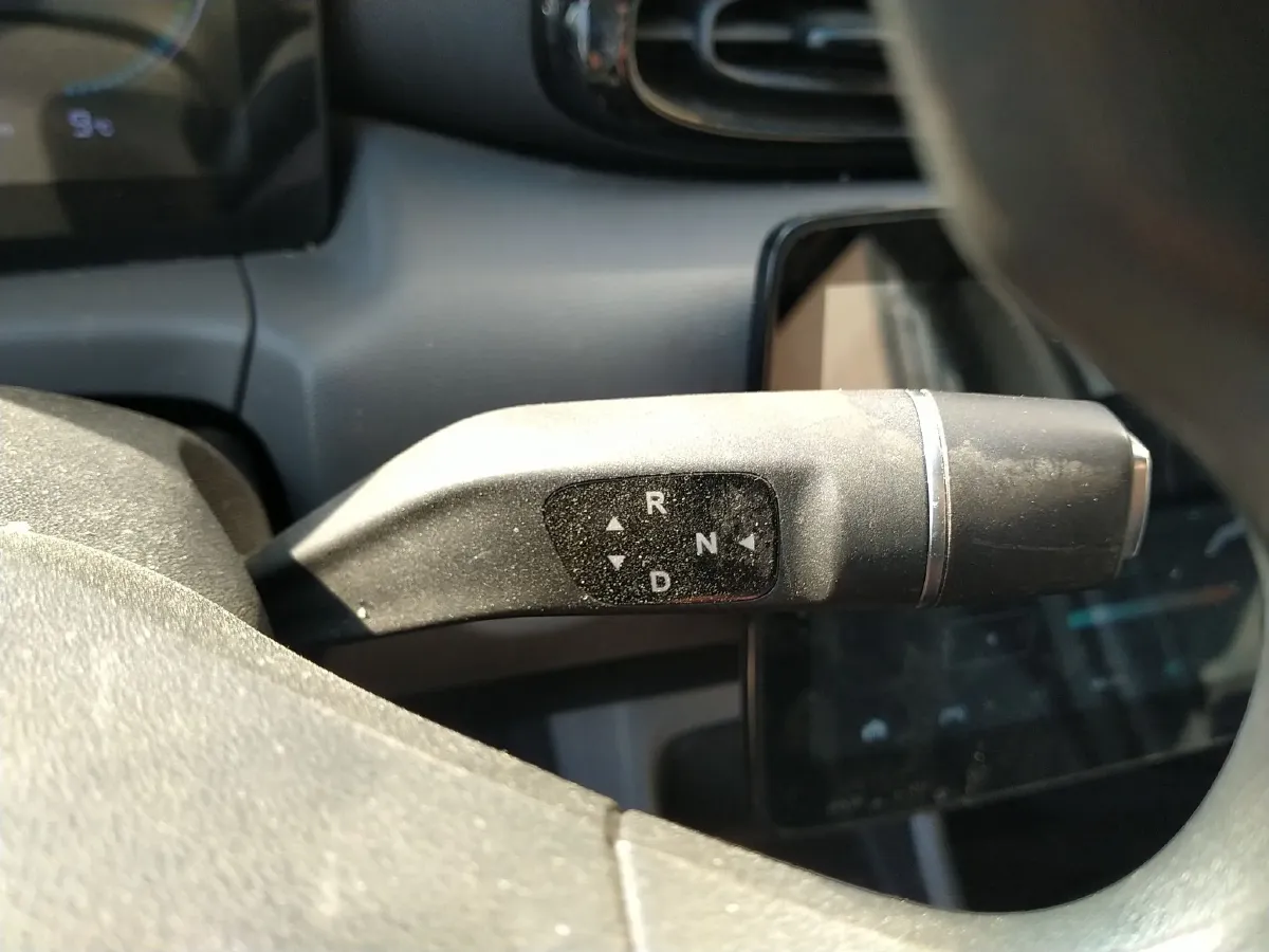 2021 Leapmotor T03 BEV 41KWH,autocango,china used car exporter,china ev exporter,chinese used car exporter,chinese used ev exporter