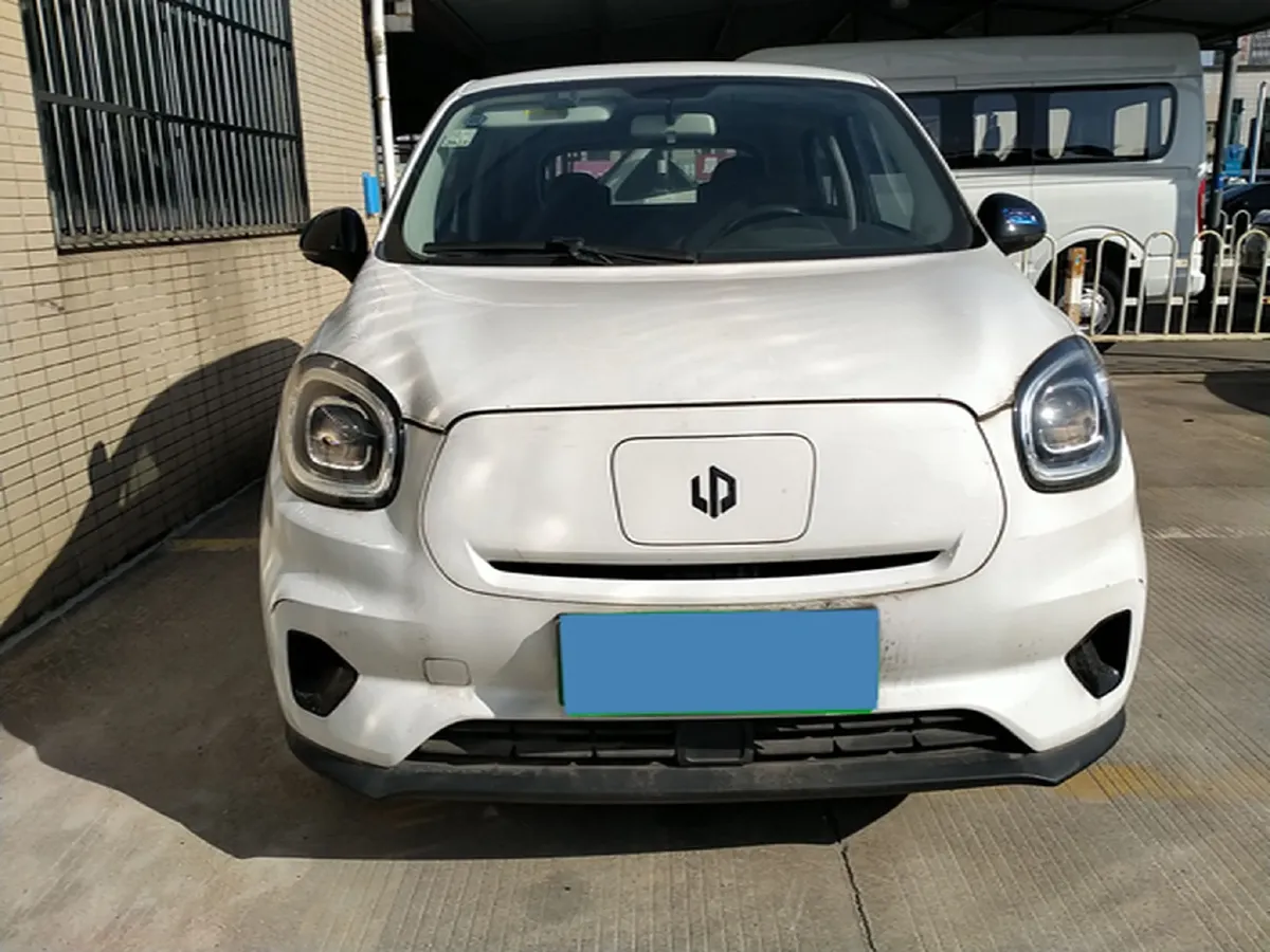 2021 Leapmotor T03 BEV 41KWH,autocango,china used car exporter,china ev exporter,chinese used car exporter,chinese used ev exporter