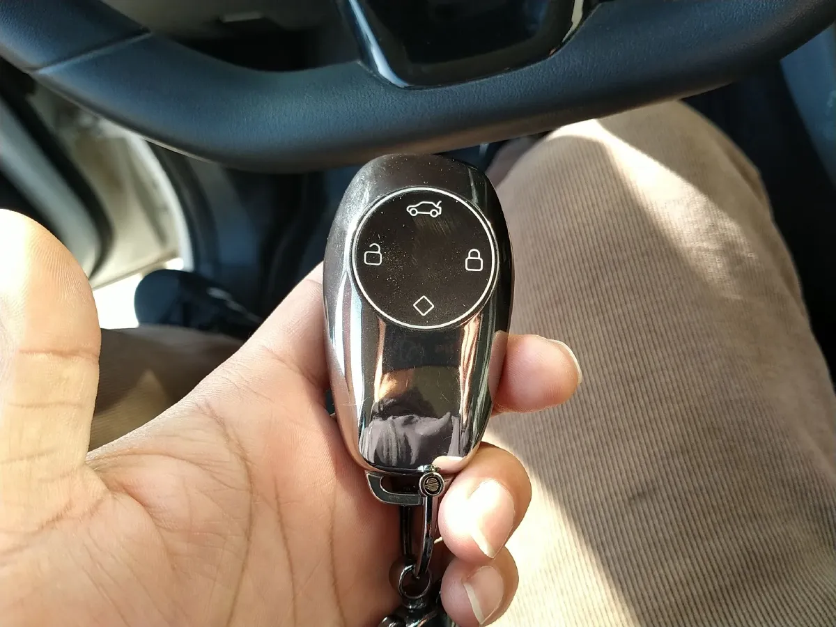 2021 Leapmotor T03 BEV 41KWH,autocango,china used car exporter,china ev exporter,chinese used car exporter,chinese used ev exporter