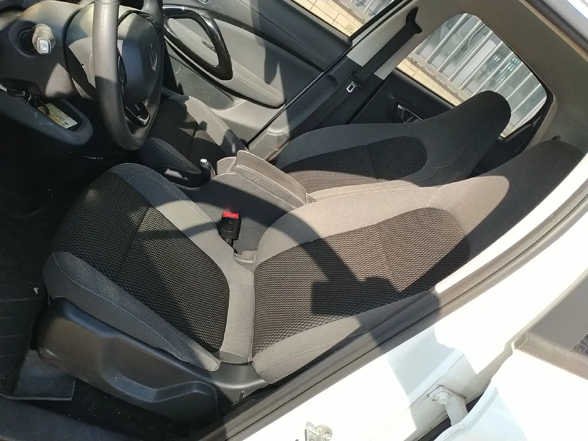 2021 Leapmotor T03 BEV 41KWH,autocango,china used car exporter,china ev exporter,chinese used car exporter,chinese used ev exporter